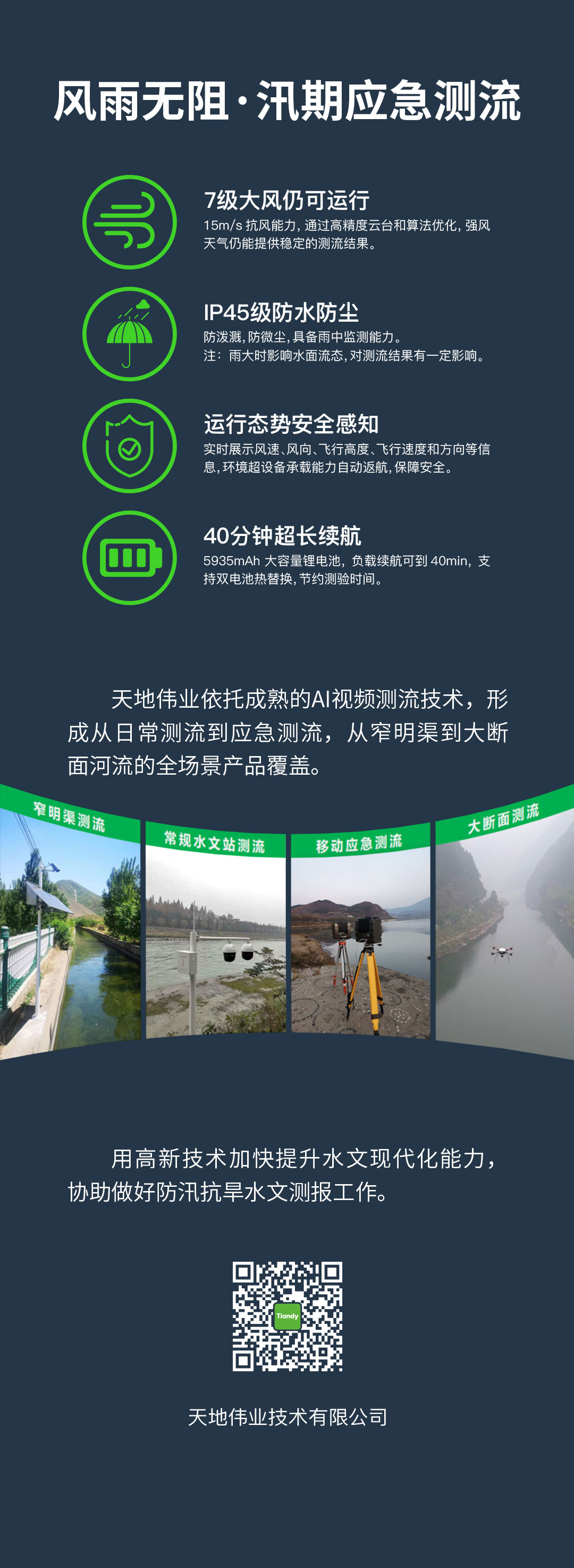 GA黄金甲·(中国区)官方网站