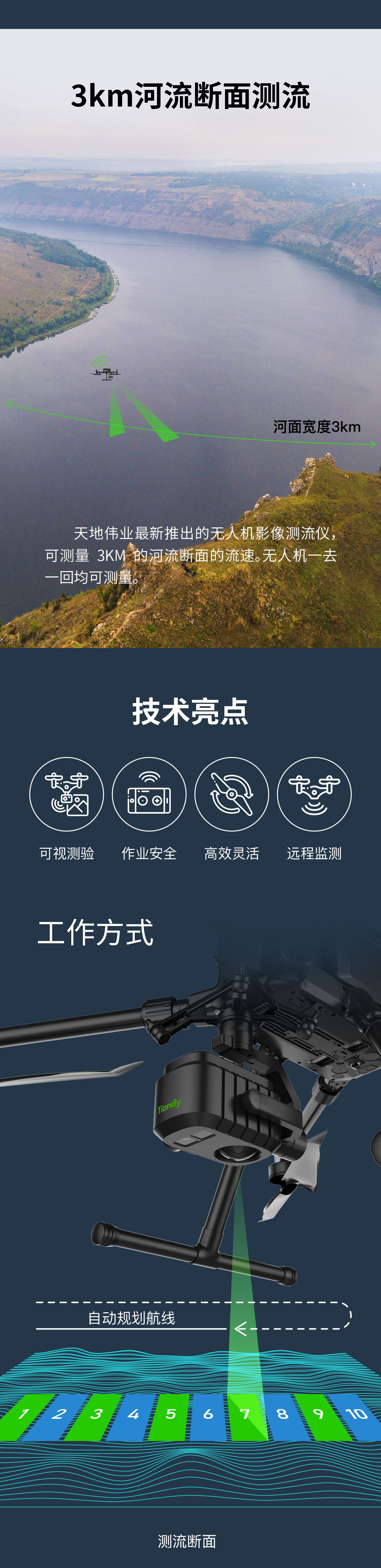 GA黄金甲·(中国区)官方网站