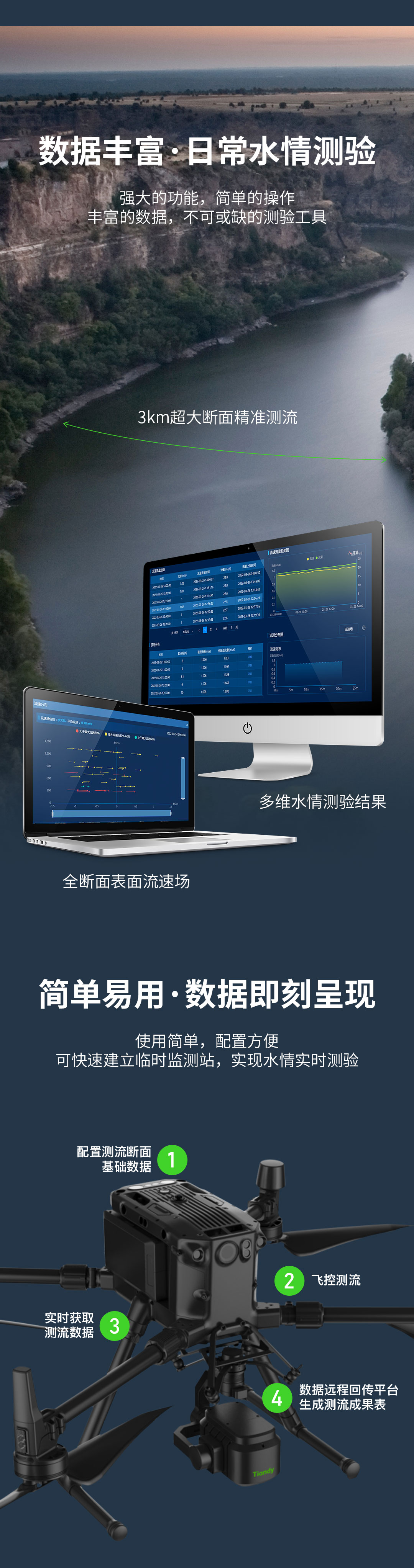 GA黄金甲·(中国区)官方网站