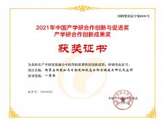 GA黄金甲·(中国区)官方网站