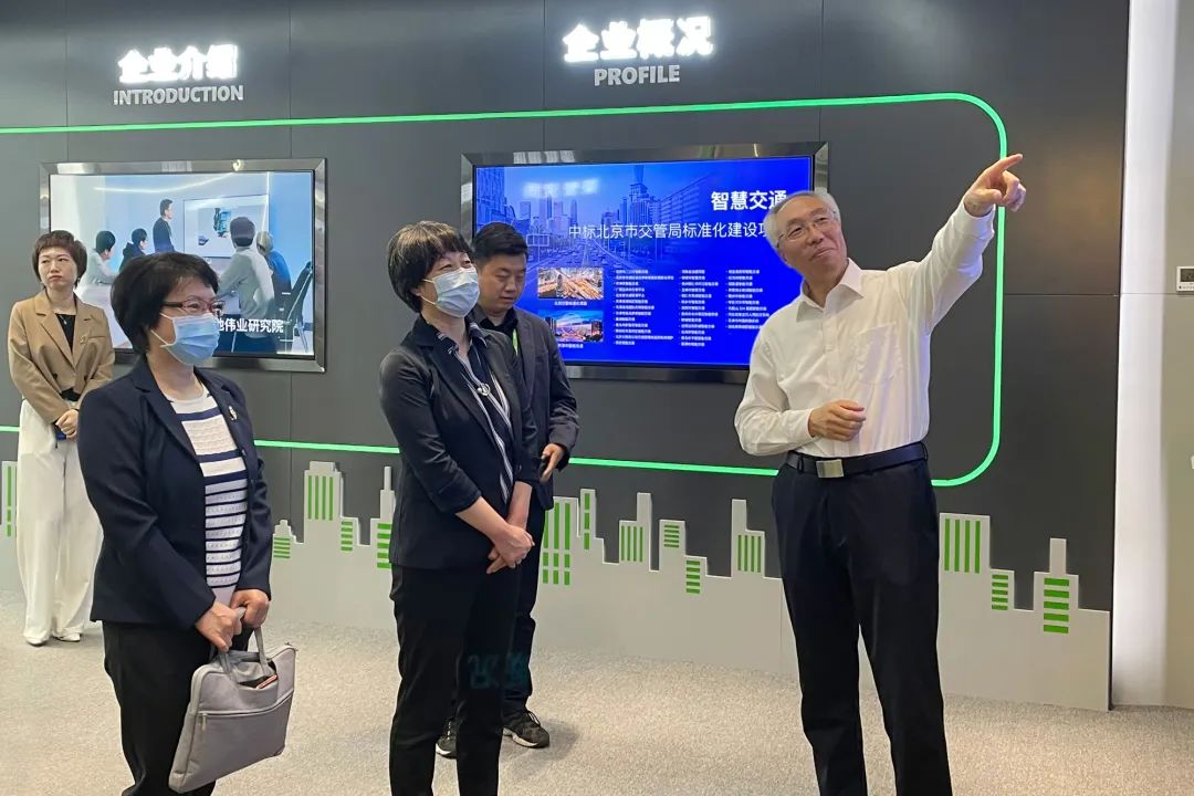 GA黄金甲·(中国区)官方网站