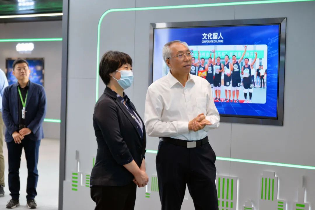 GA黄金甲·(中国区)官方网站