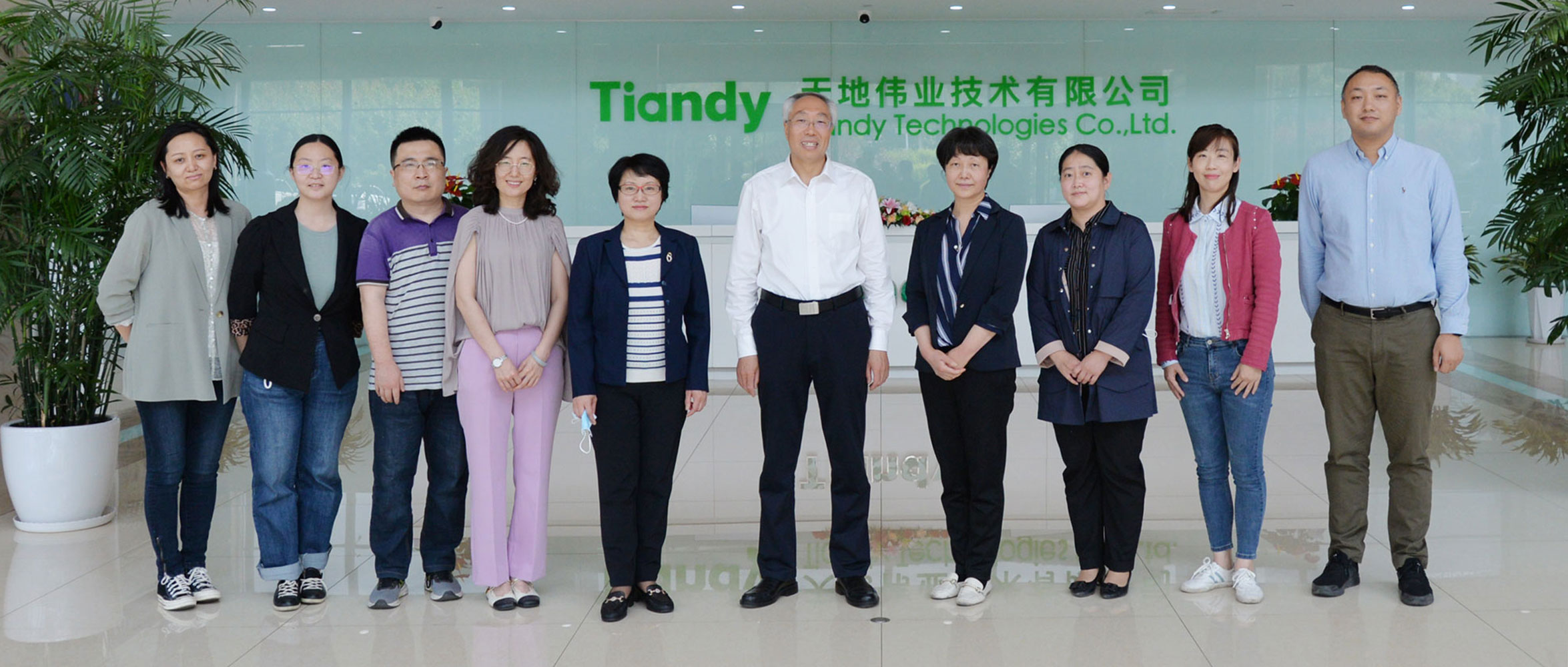 GA黄金甲·(中国区)官方网站