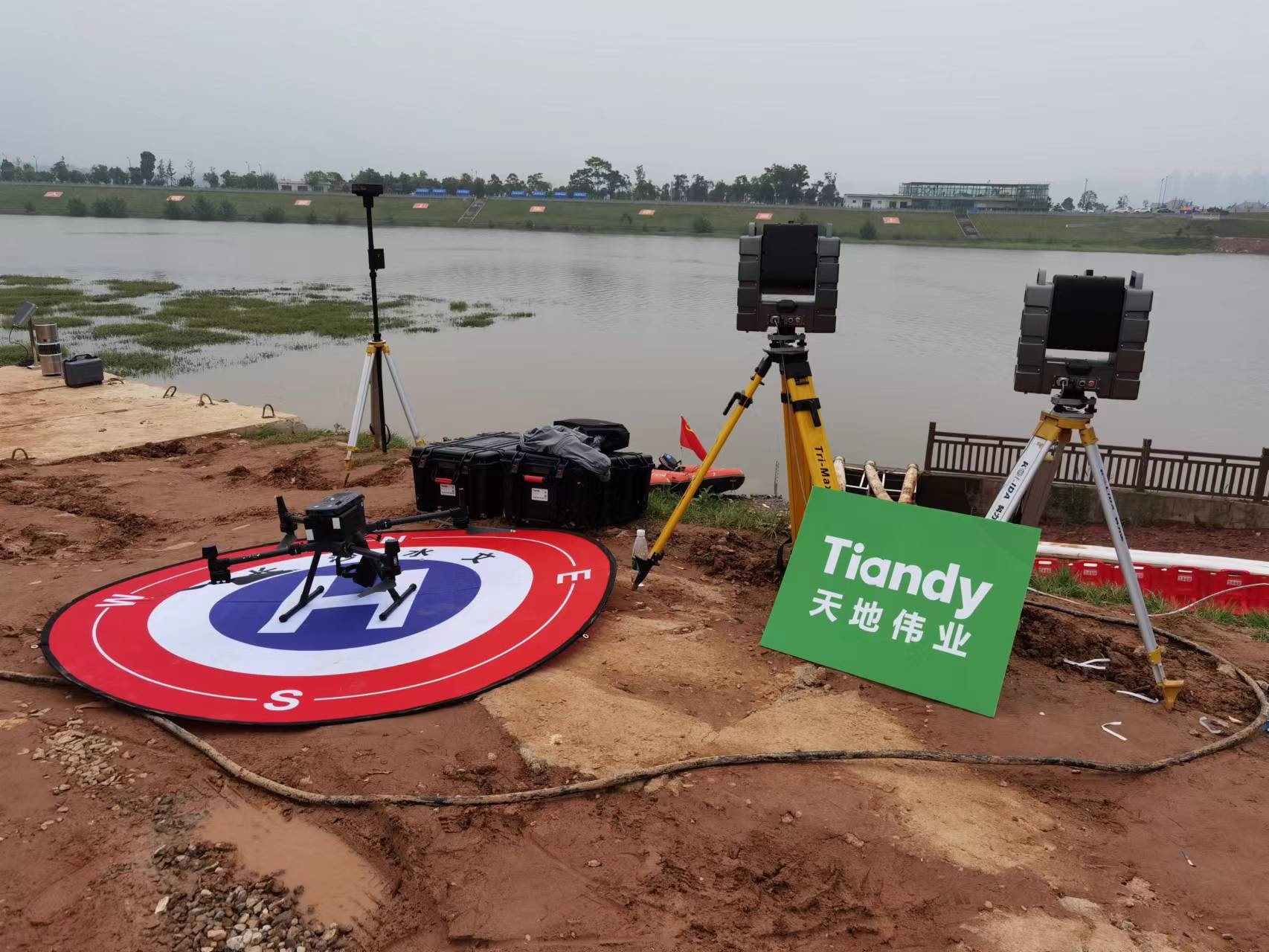 GA黄金甲·(中国区)官方网站