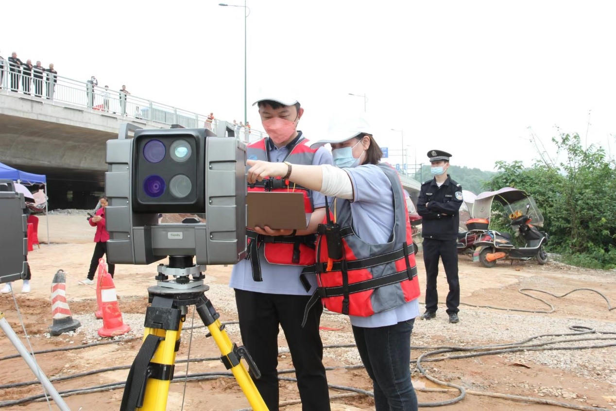 GA黄金甲·(中国区)官方网站