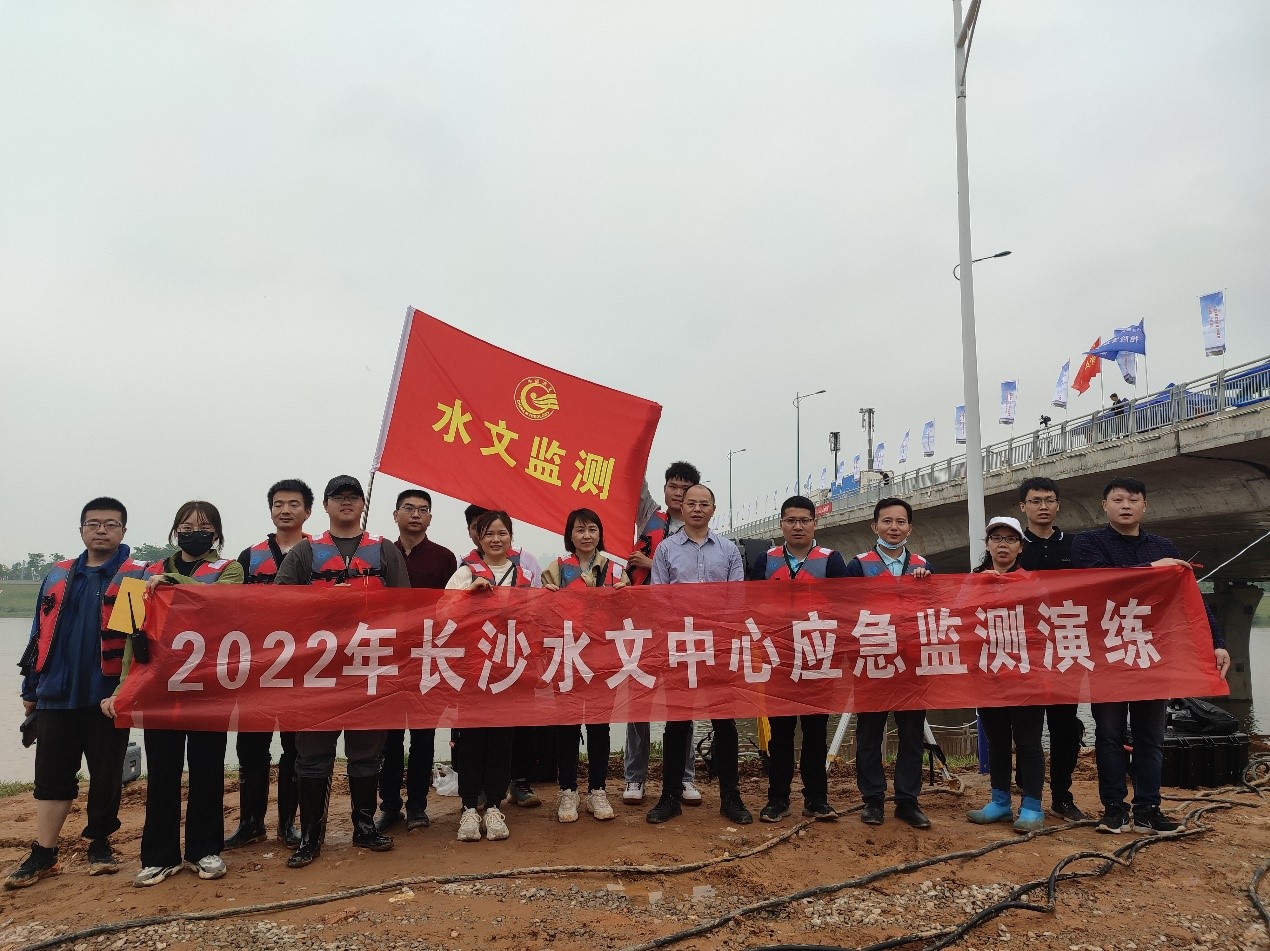 GA黄金甲·(中国区)官方网站