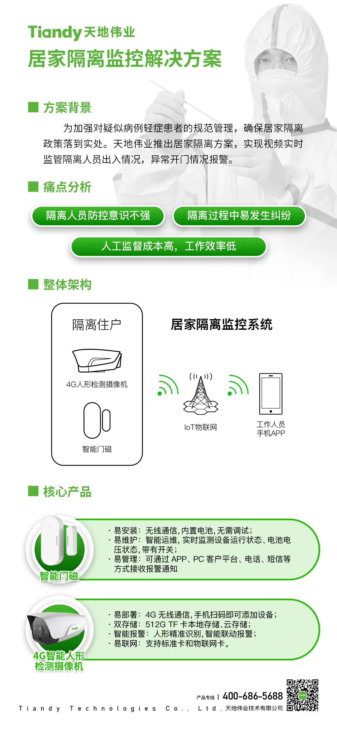 GA黄金甲·(中国区)官方网站