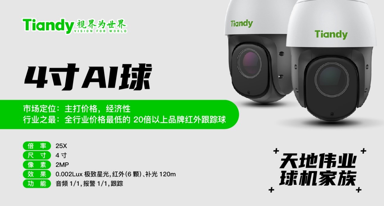 GA黄金甲·(中国区)官方网站