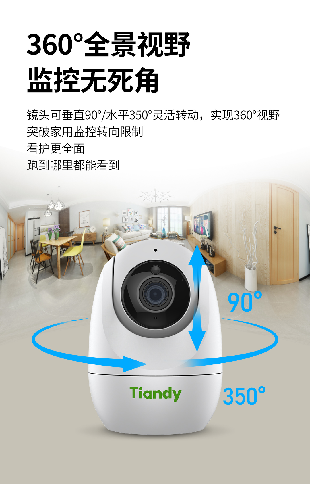 GA黄金甲·(中国区)官方网站