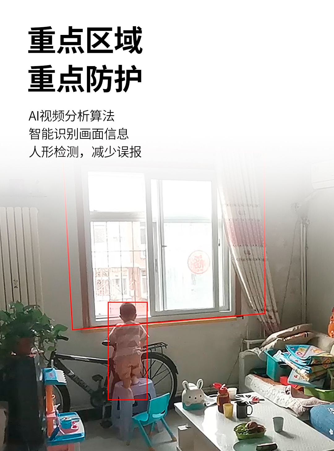 GA黄金甲·(中国区)官方网站