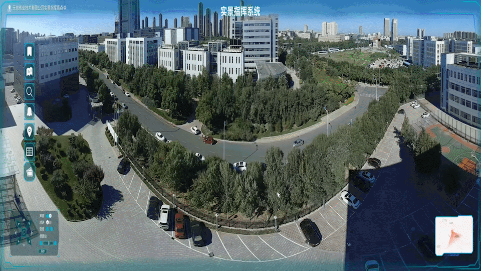 GA黄金甲·(中国区)官方网站