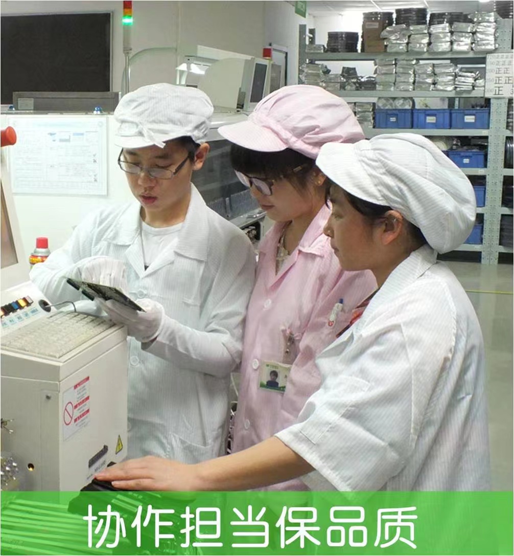 GA黄金甲·(中国区)官方网站