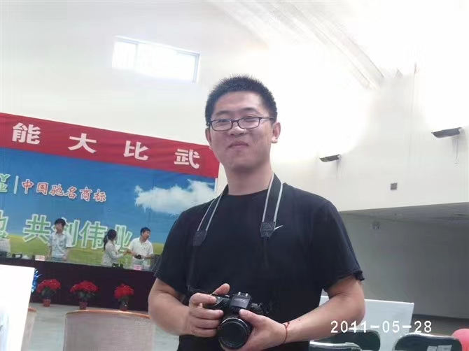 GA黄金甲·(中国区)官方网站