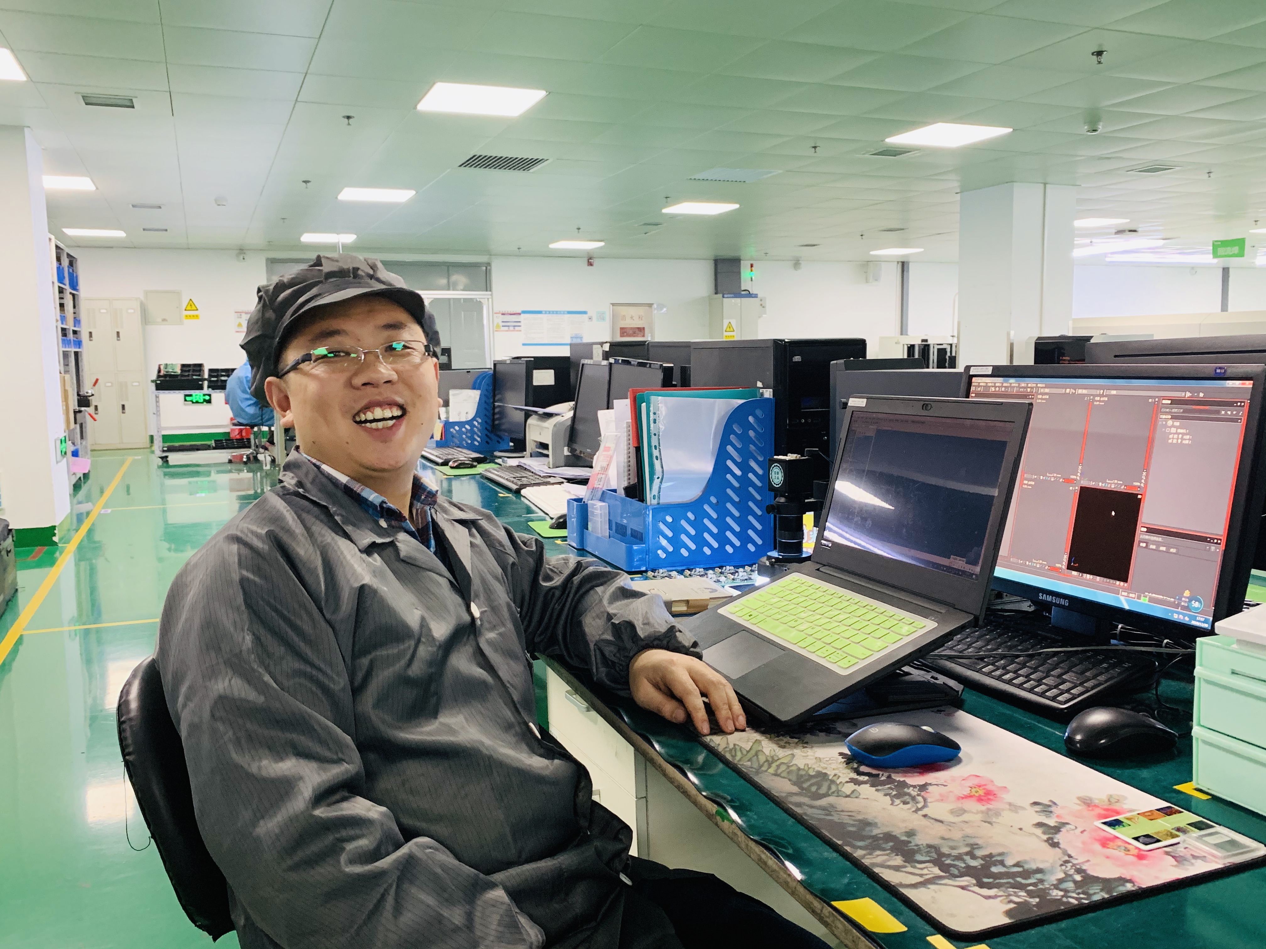 GA黄金甲·(中国区)官方网站