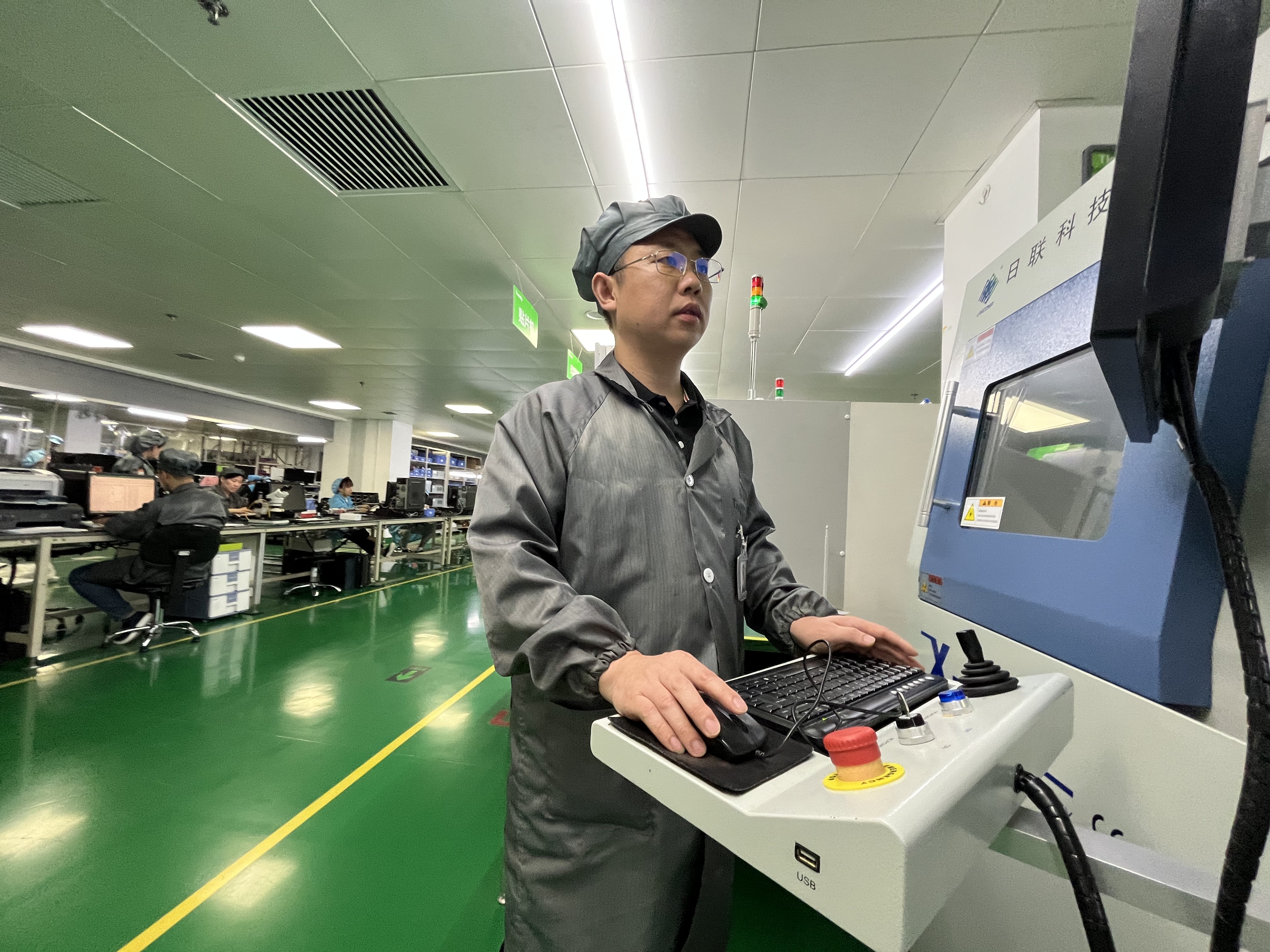 GA黄金甲·(中国区)官方网站