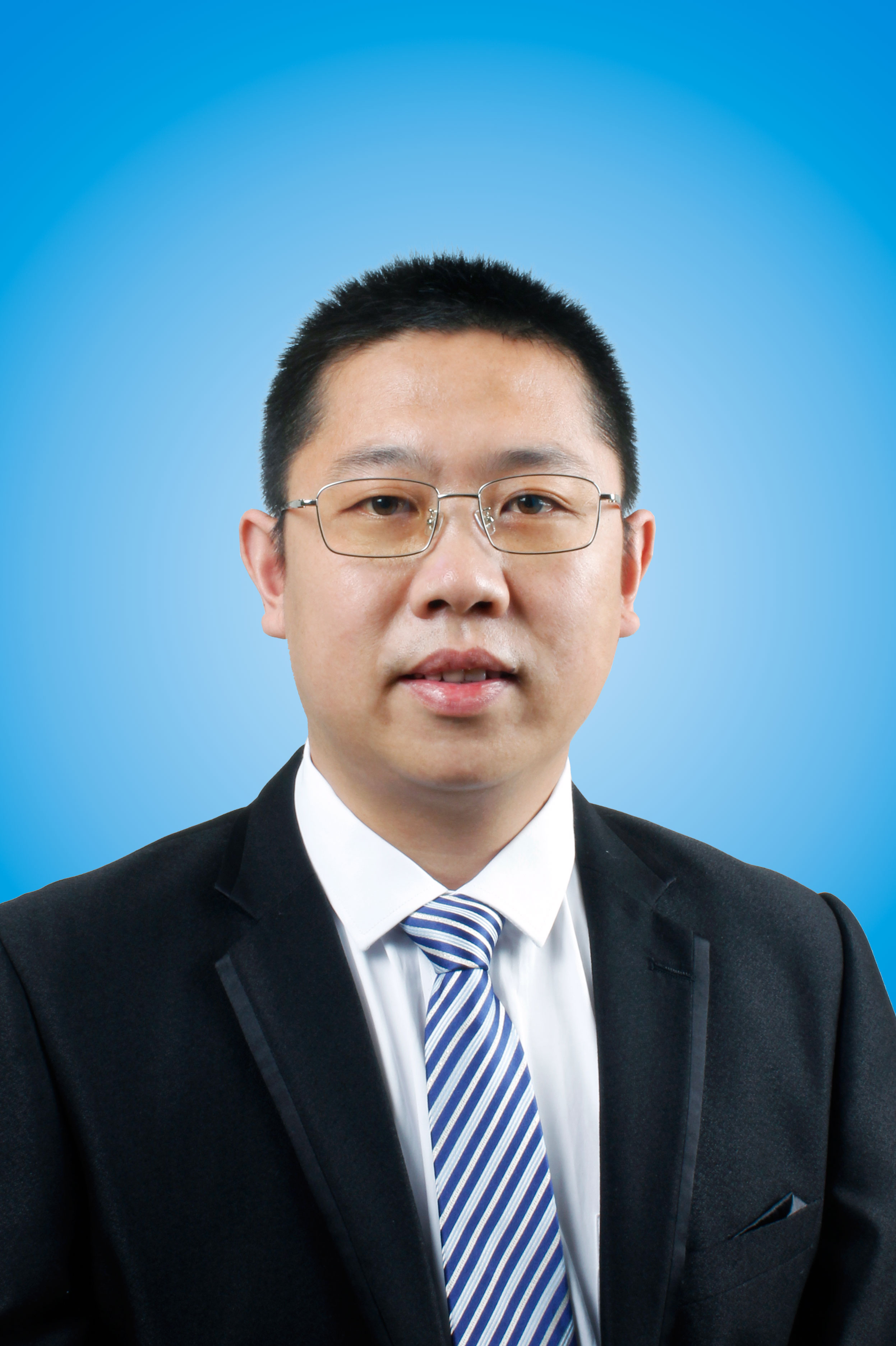 GA黄金甲·(中国区)官方网站