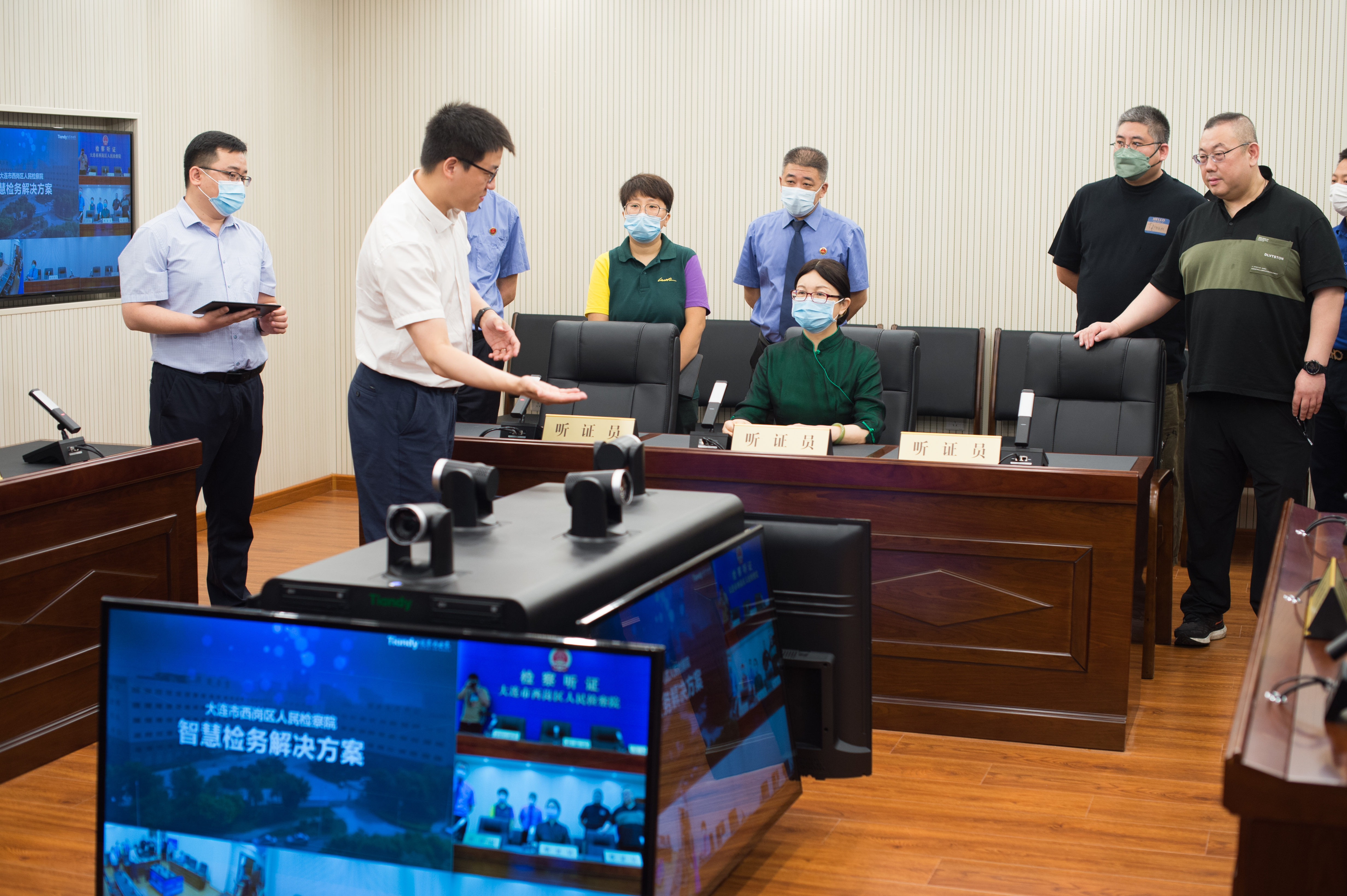 GA黄金甲·(中国区)官方网站