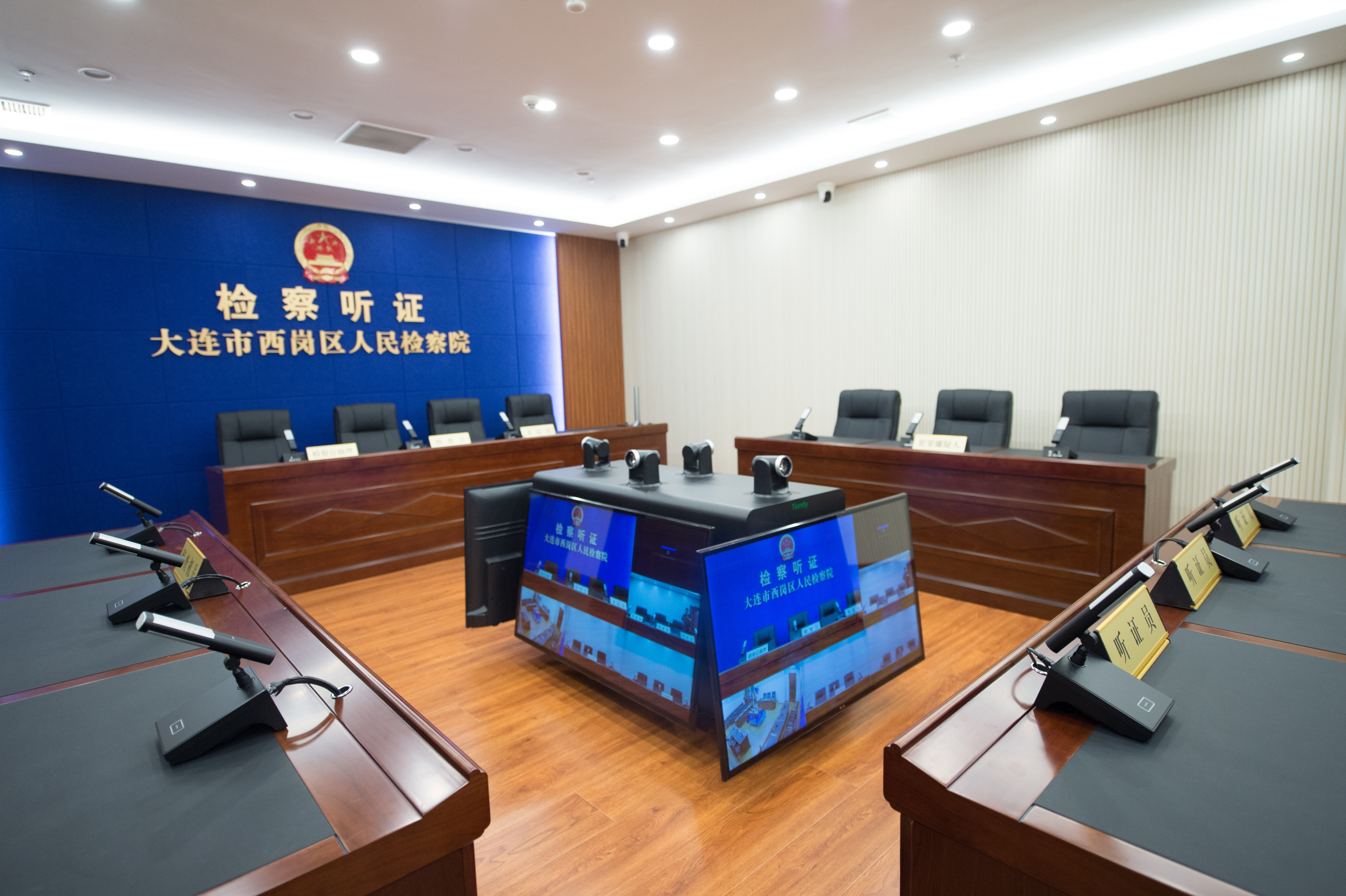 GA黄金甲·(中国区)官方网站