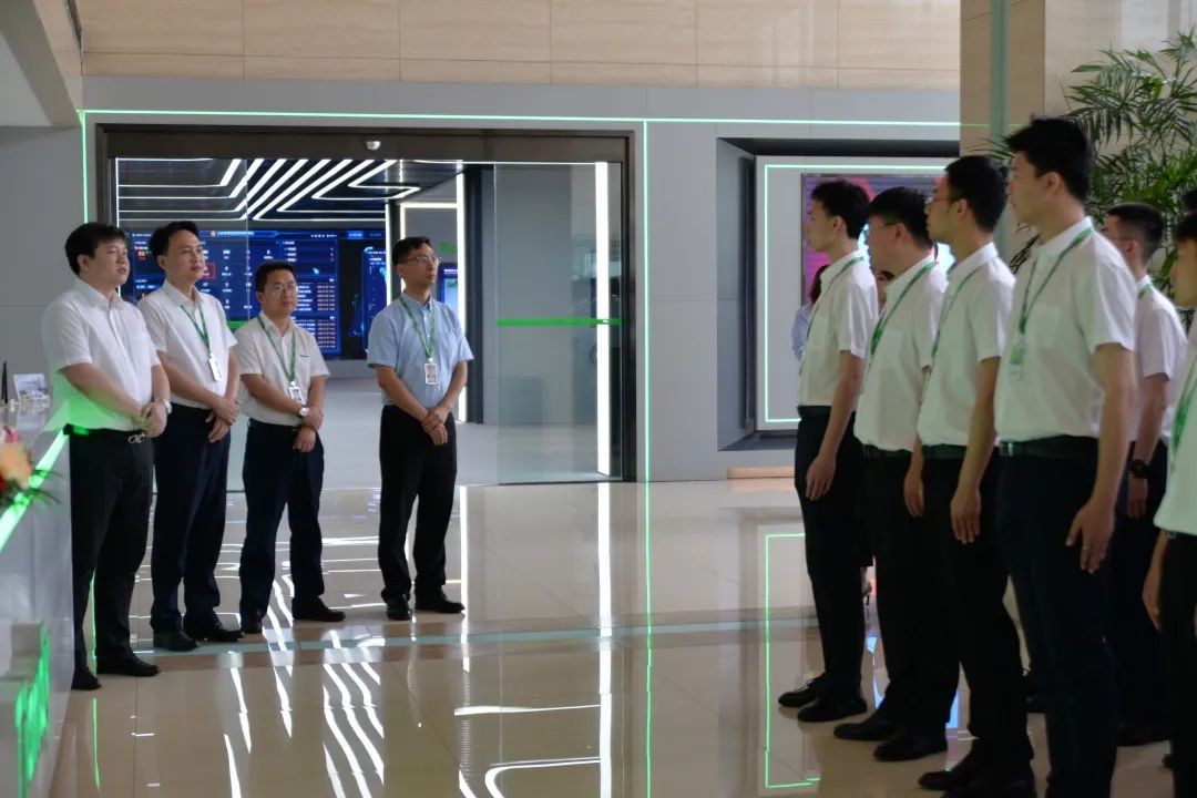 GA黄金甲·(中国区)官方网站