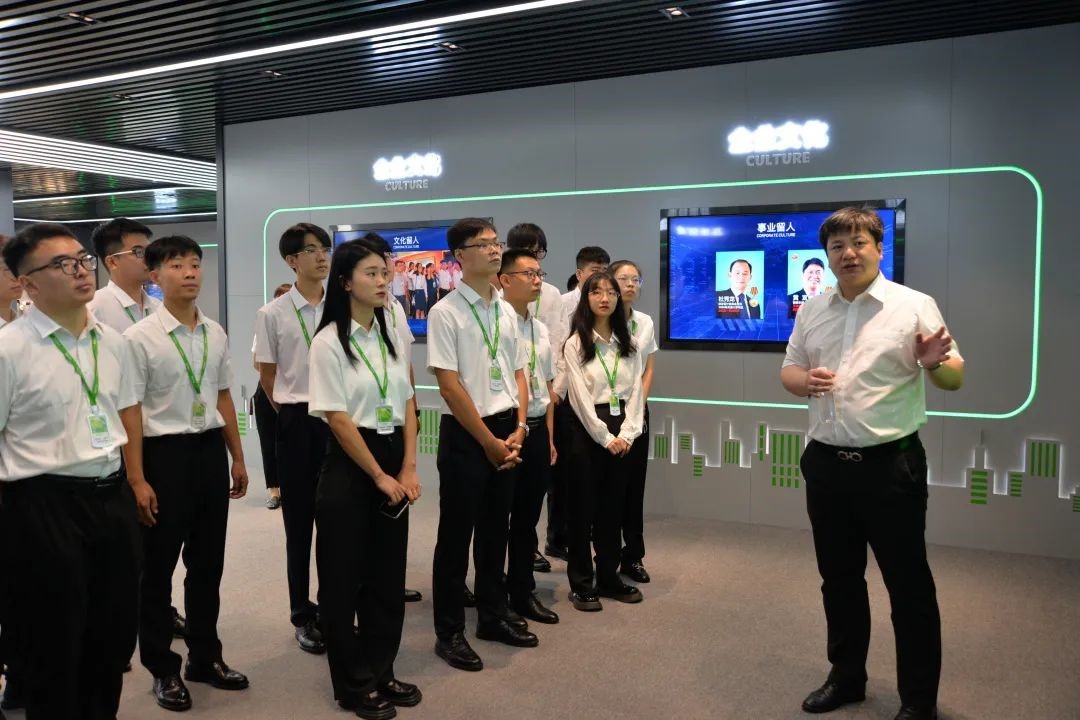 GA黄金甲·(中国区)官方网站