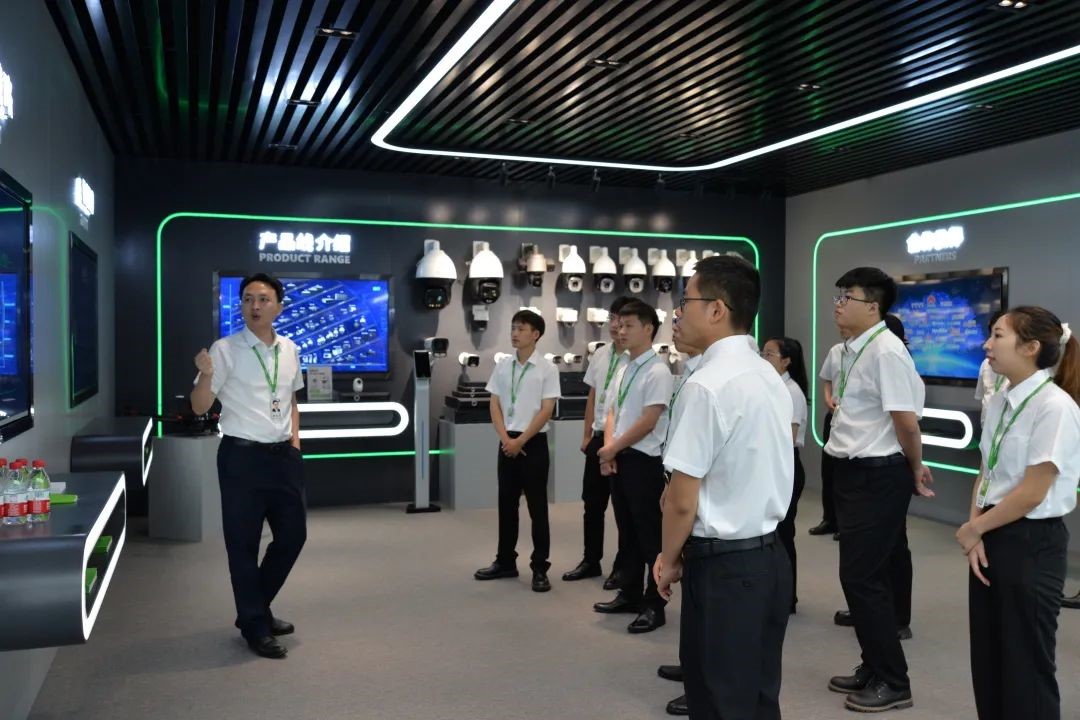 GA黄金甲·(中国区)官方网站