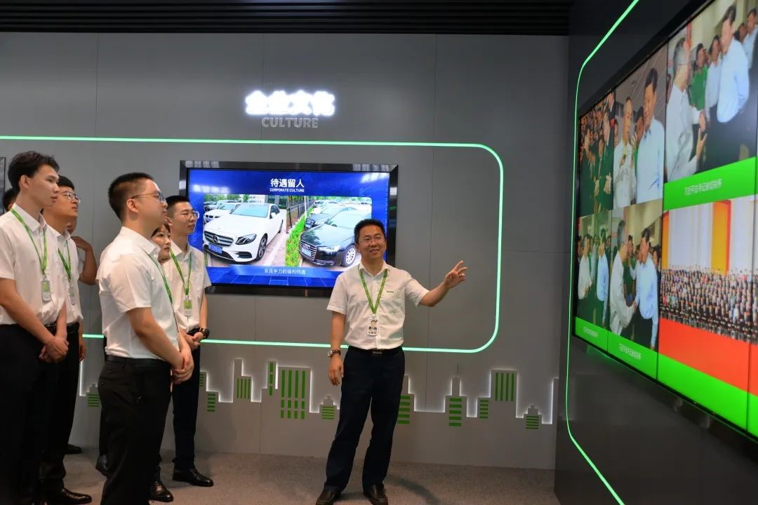 GA黄金甲·(中国区)官方网站