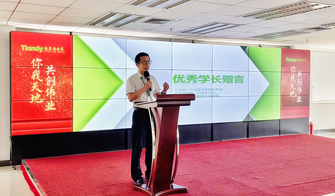 GA黄金甲·(中国区)官方网站