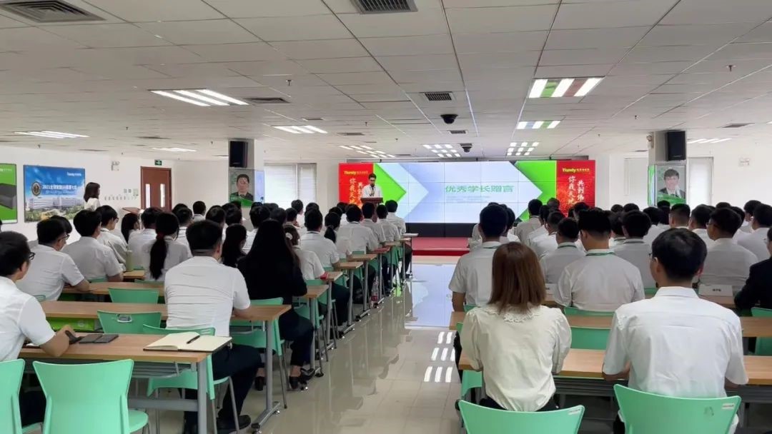 GA黄金甲·(中国区)官方网站