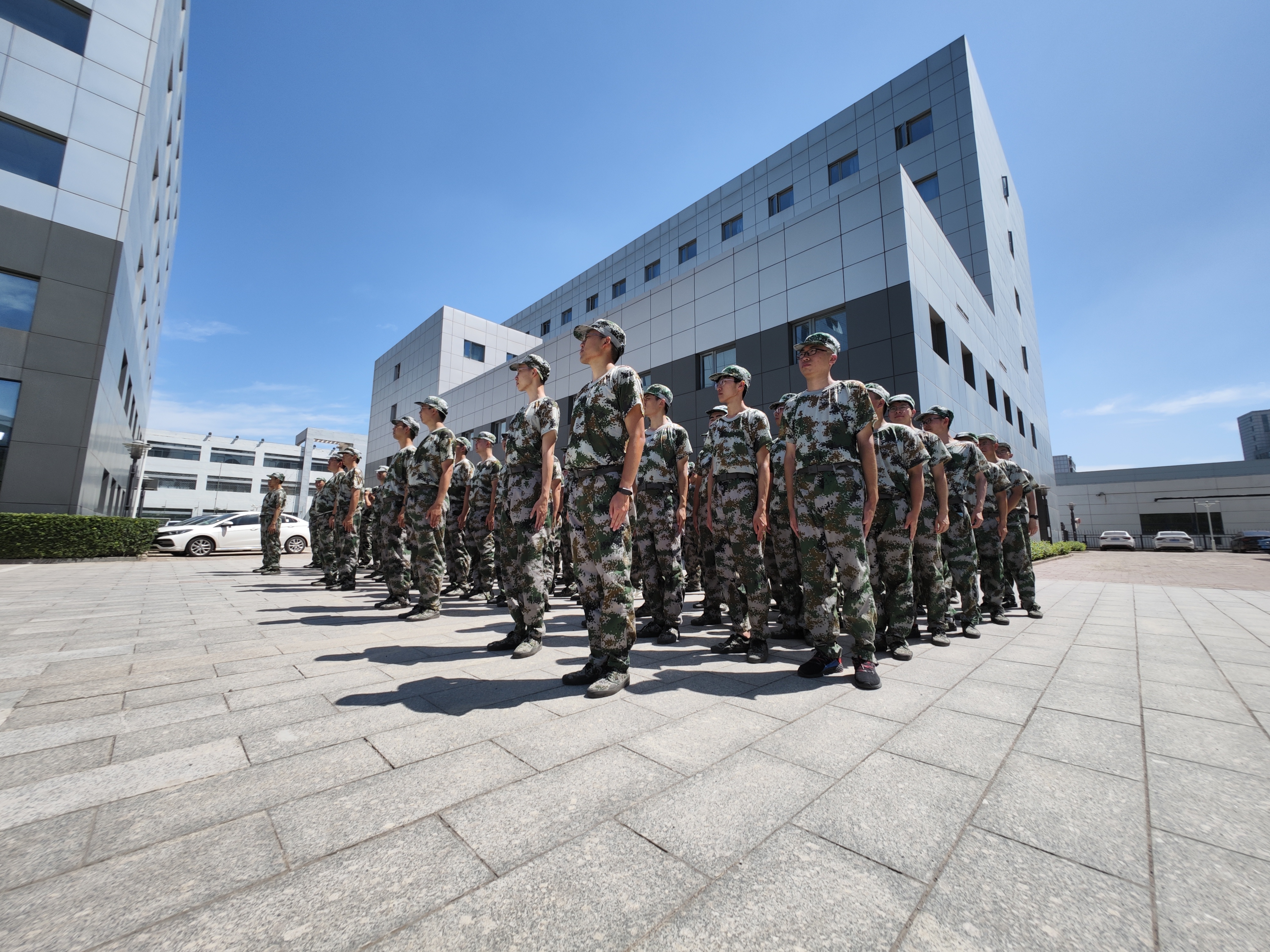 GA黄金甲·(中国区)官方网站