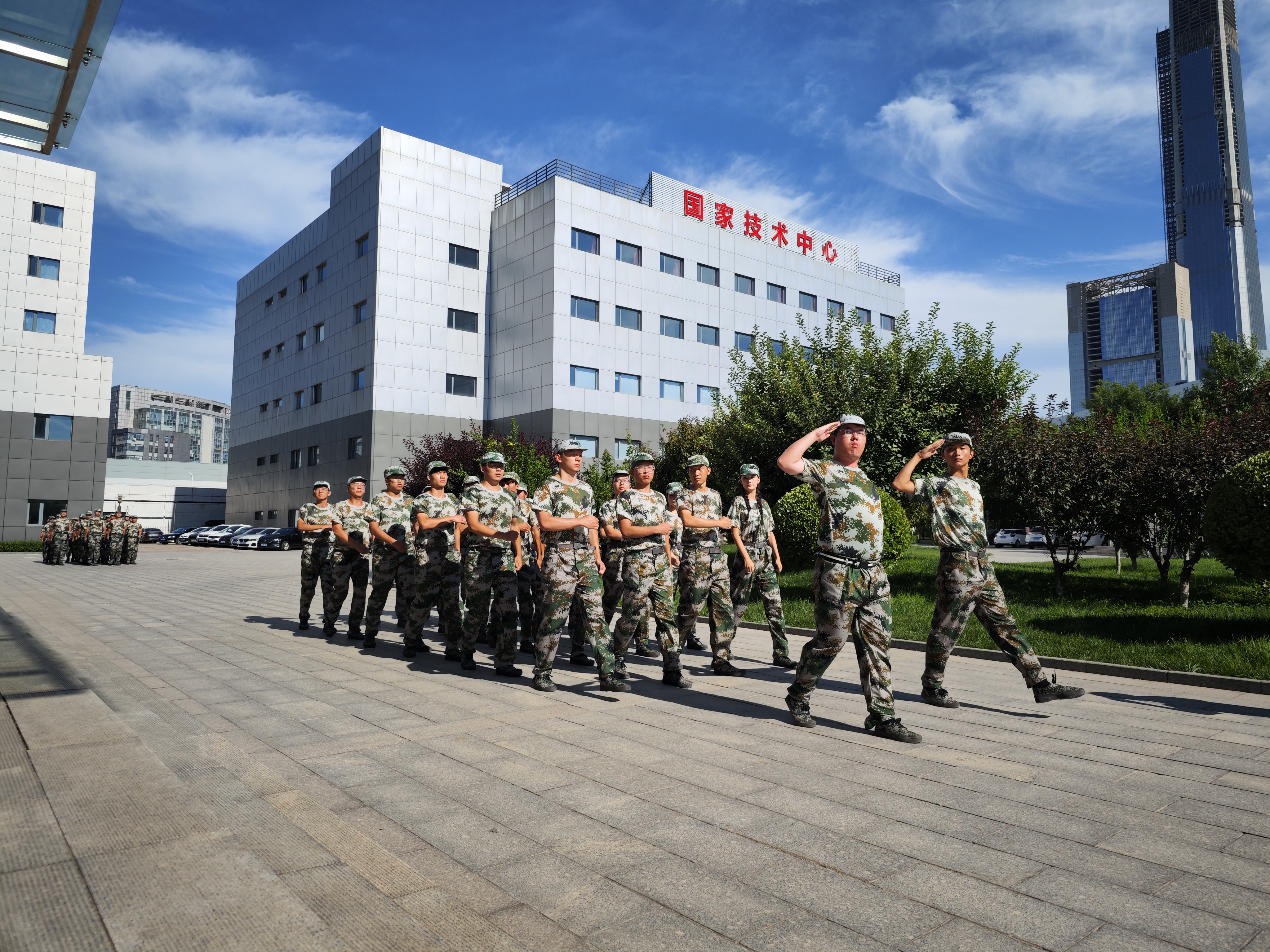 GA黄金甲·(中国区)官方网站