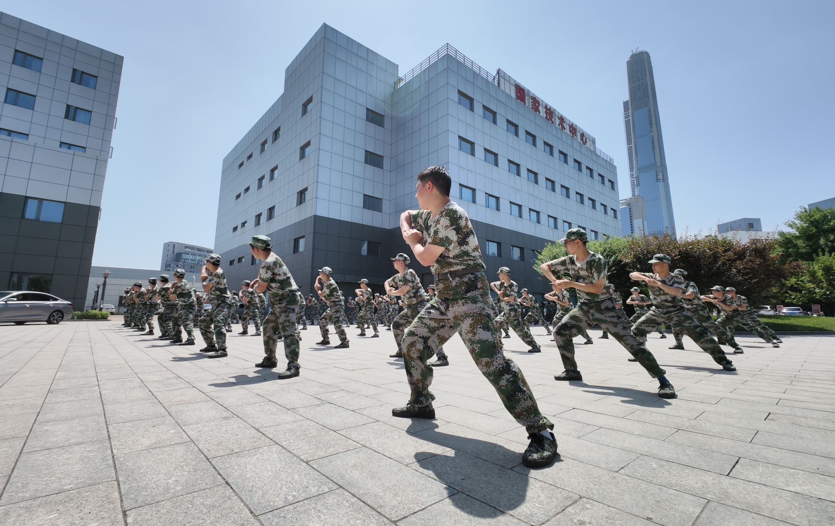 GA黄金甲·(中国区)官方网站