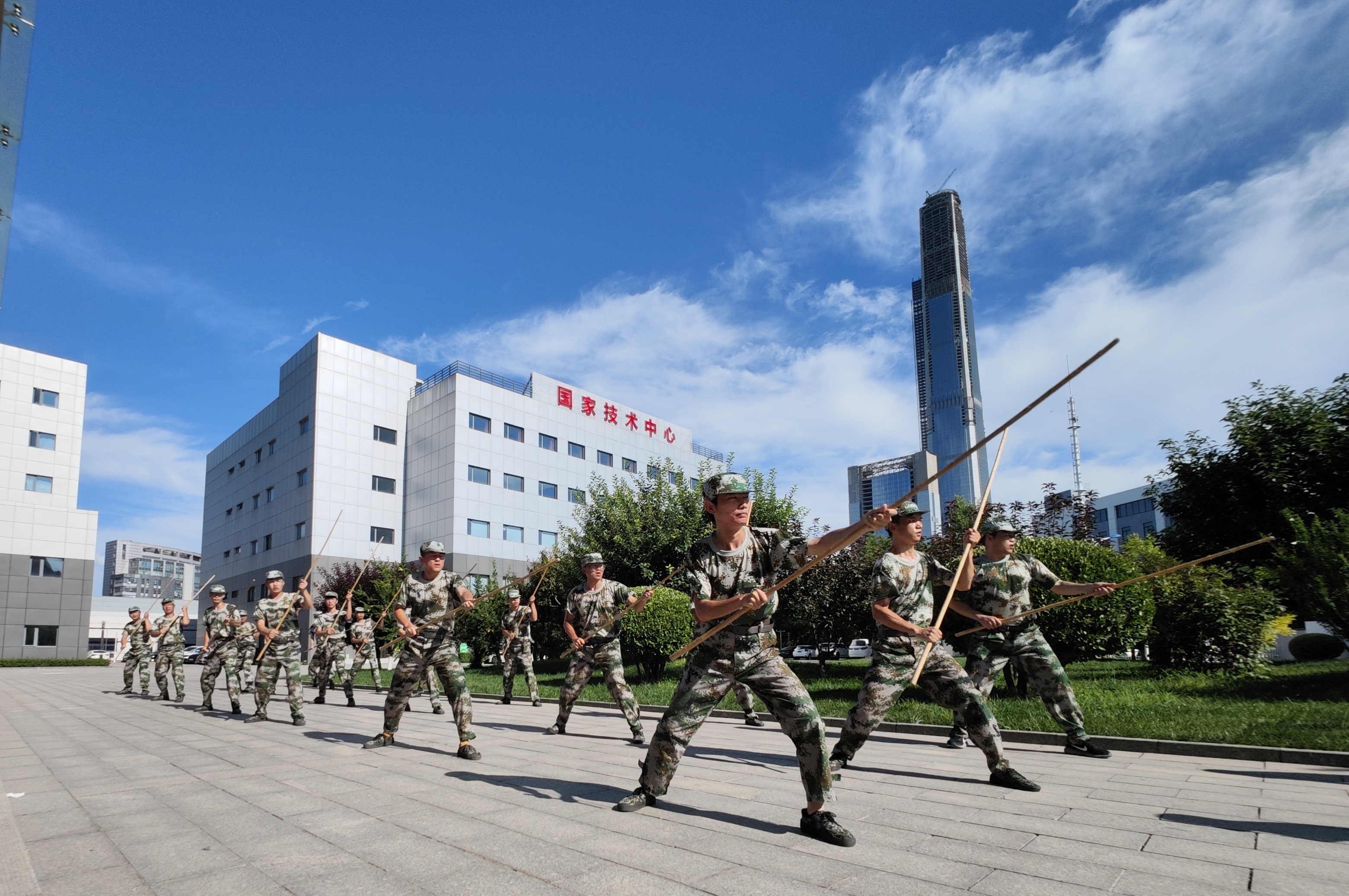GA黄金甲·(中国区)官方网站