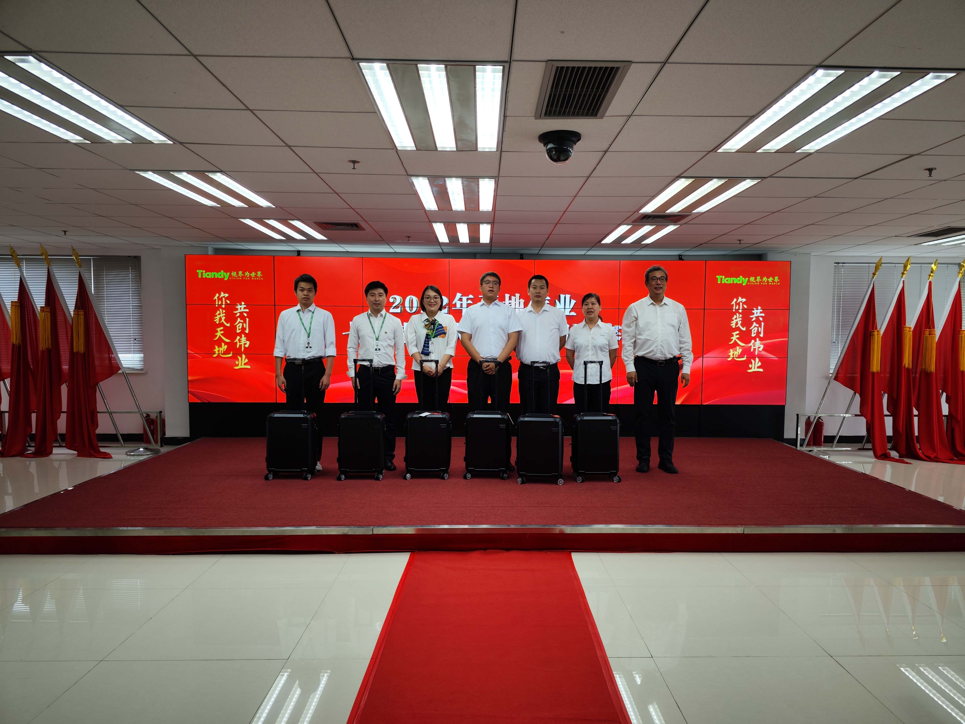 GA黄金甲·(中国区)官方网站