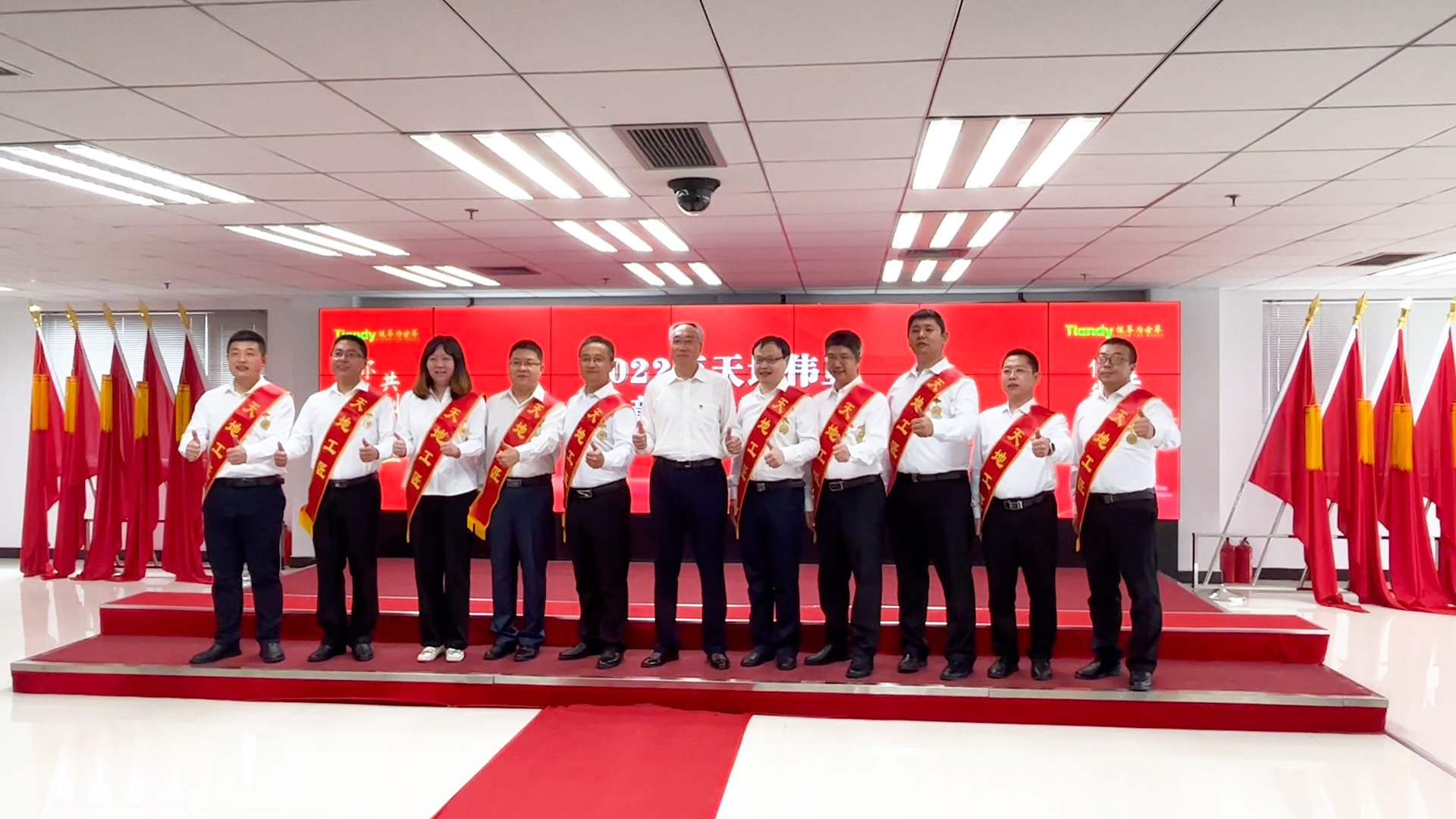 GA黄金甲·(中国区)官方网站