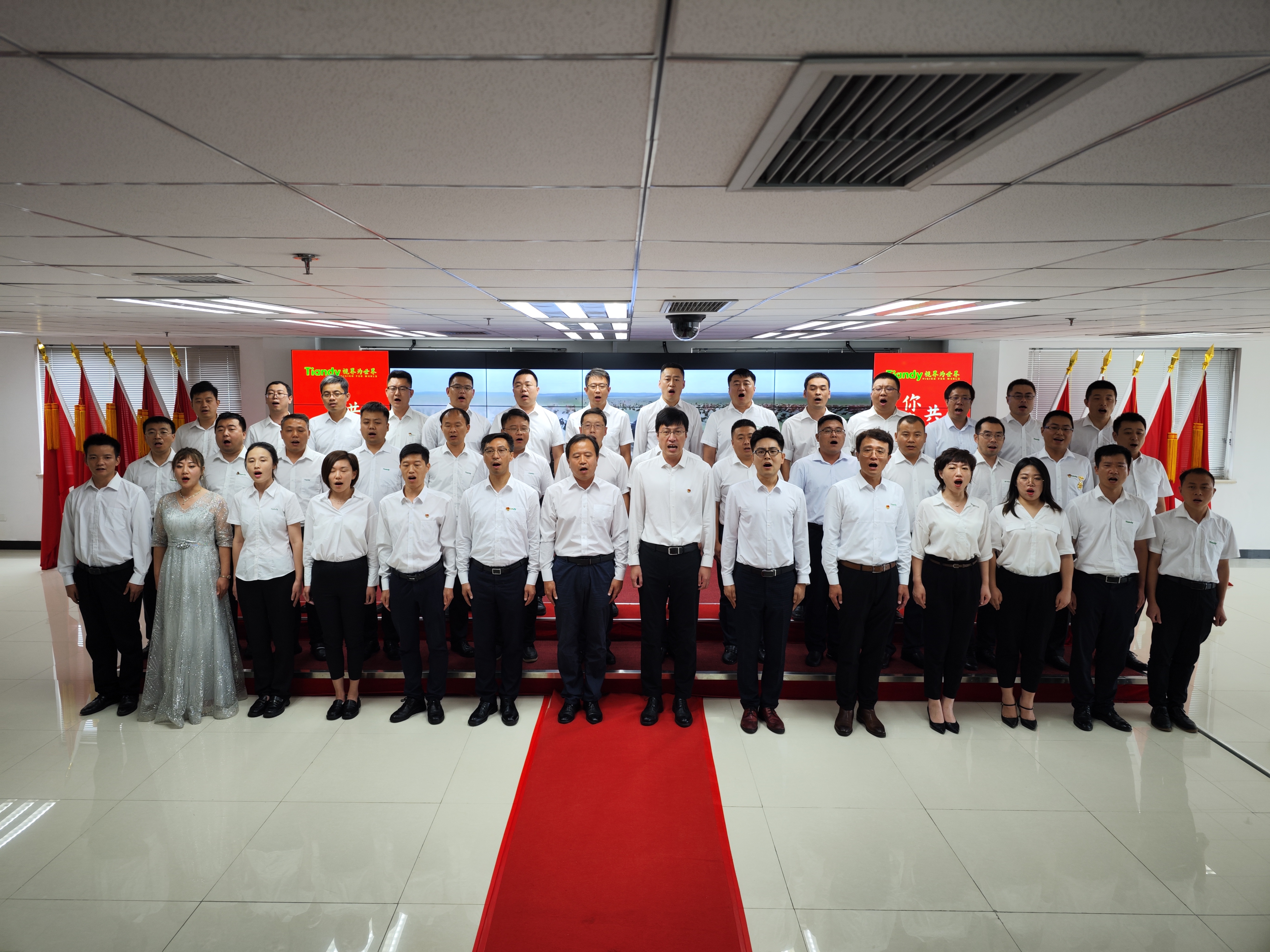 GA黄金甲·(中国区)官方网站