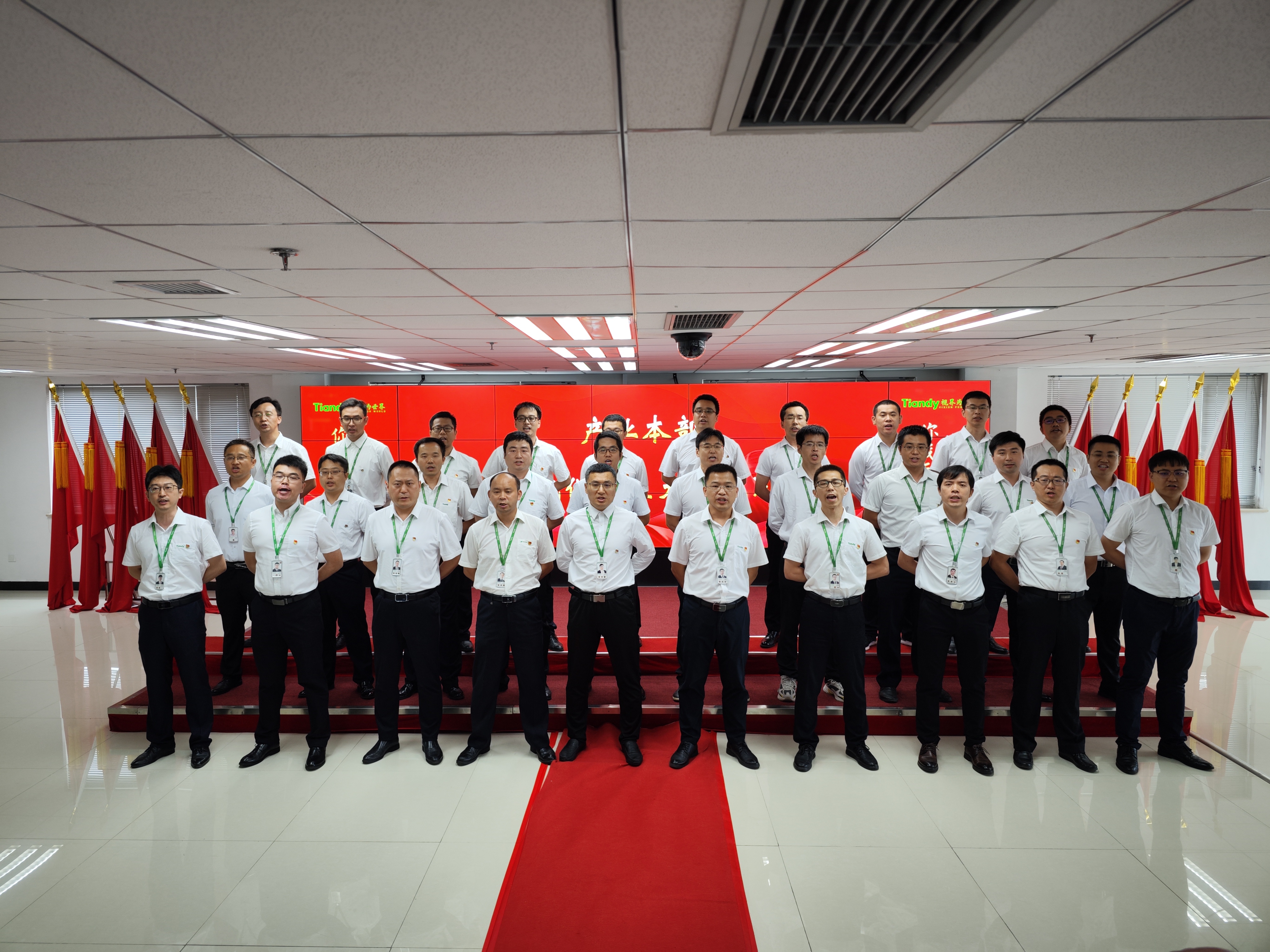 GA黄金甲·(中国区)官方网站