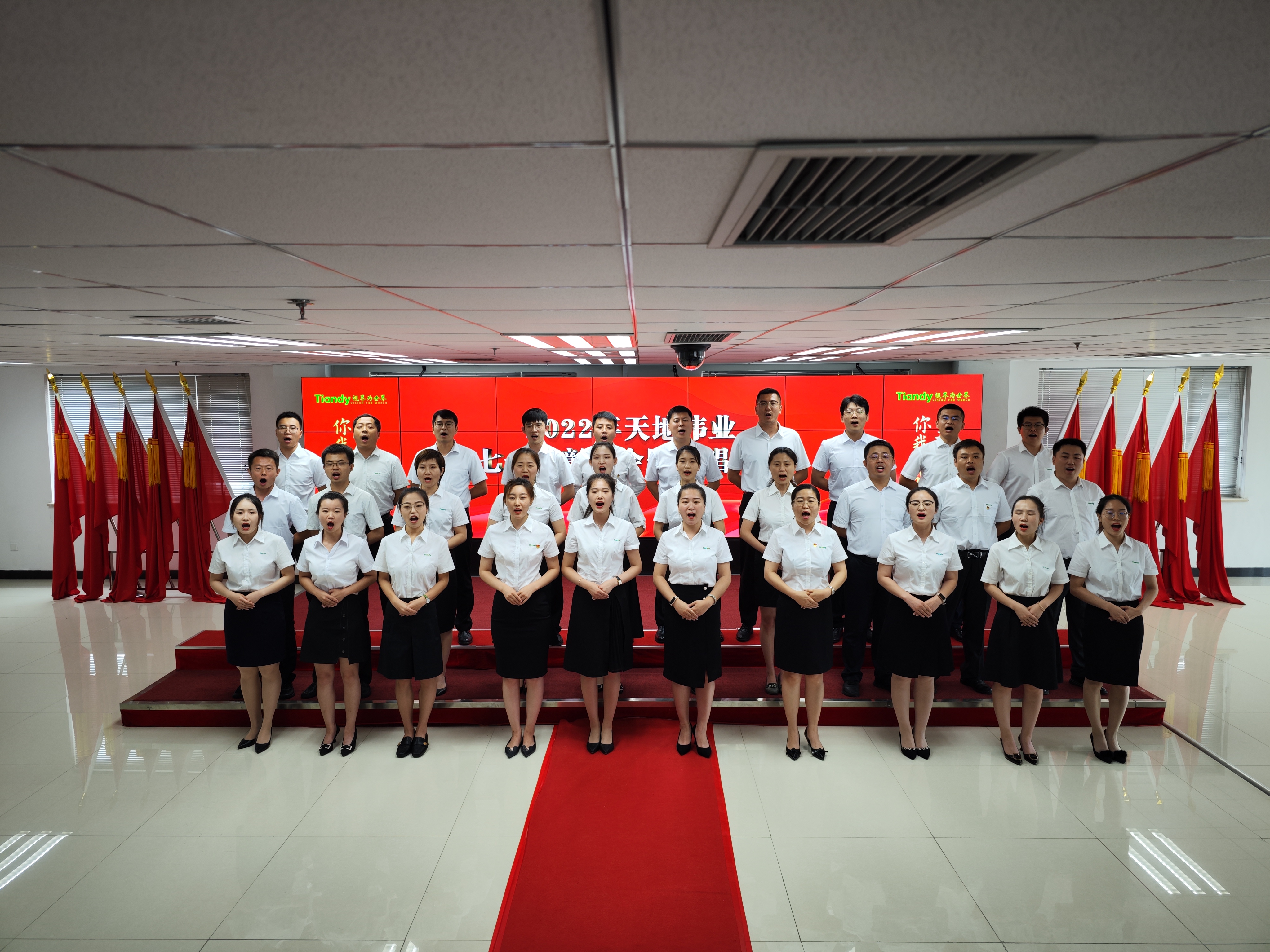 GA黄金甲·(中国区)官方网站