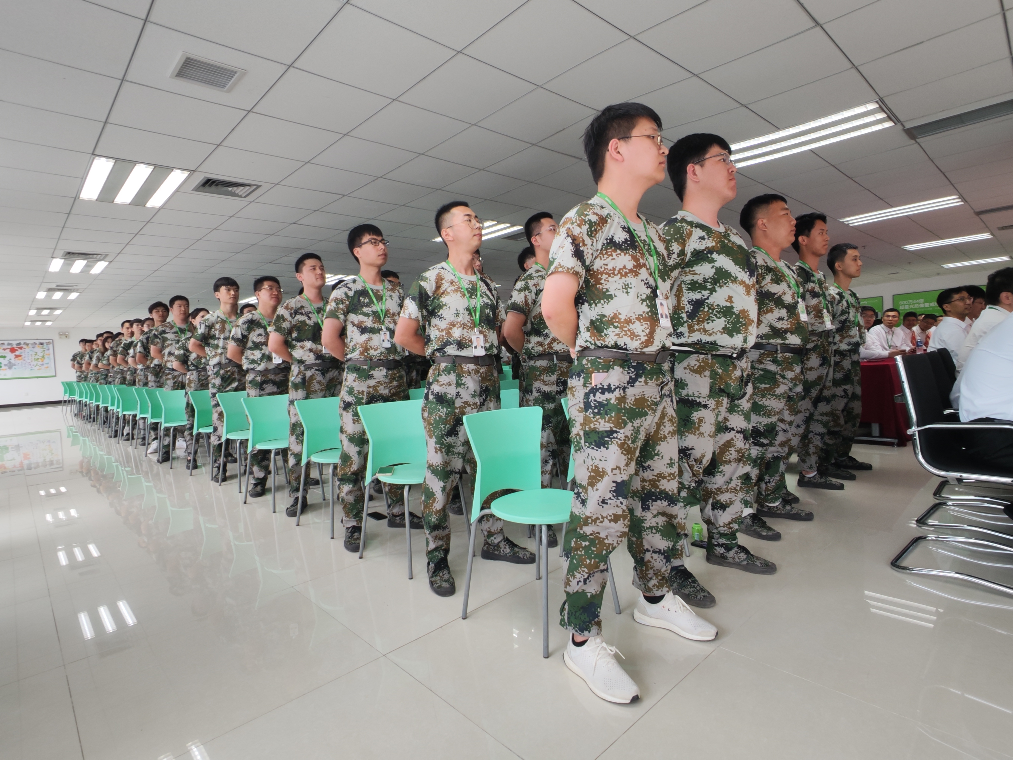 GA黄金甲·(中国区)官方网站