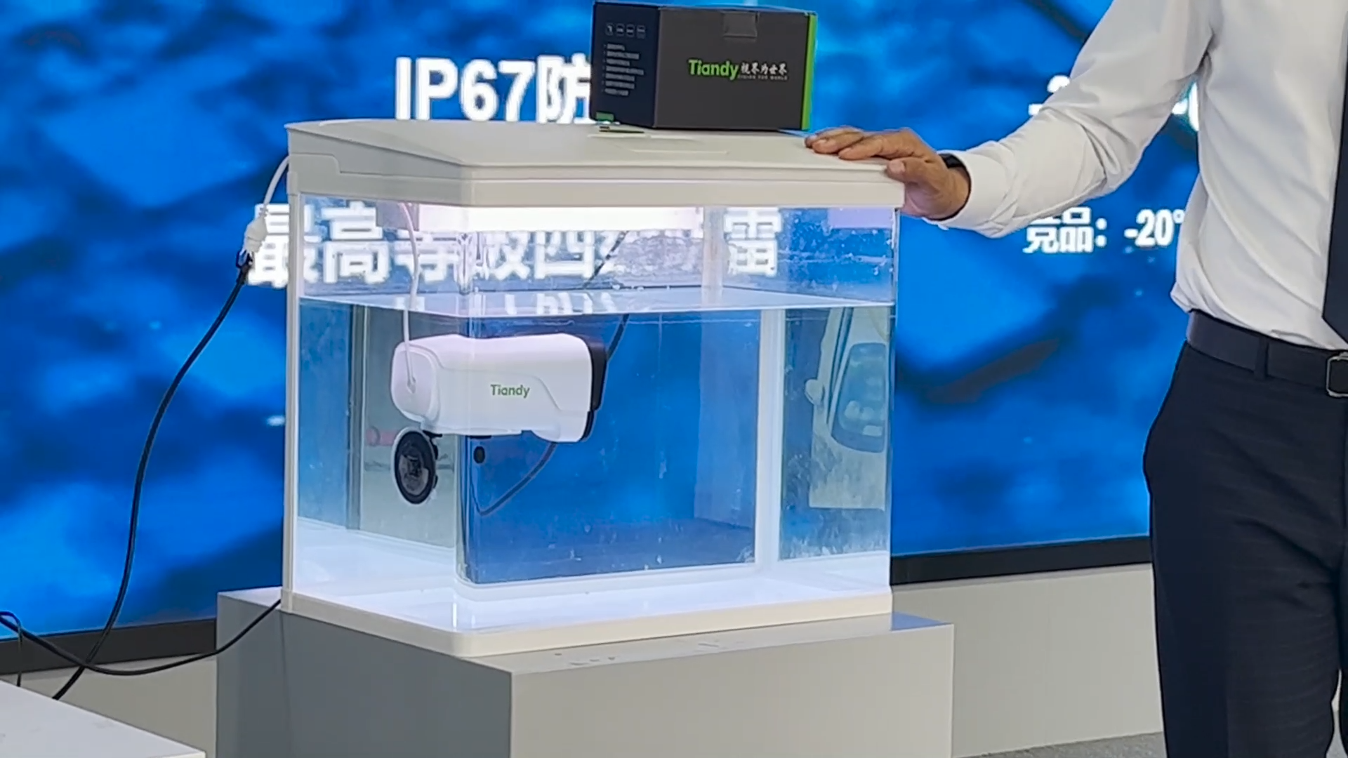 GA黄金甲·(中国区)官方网站