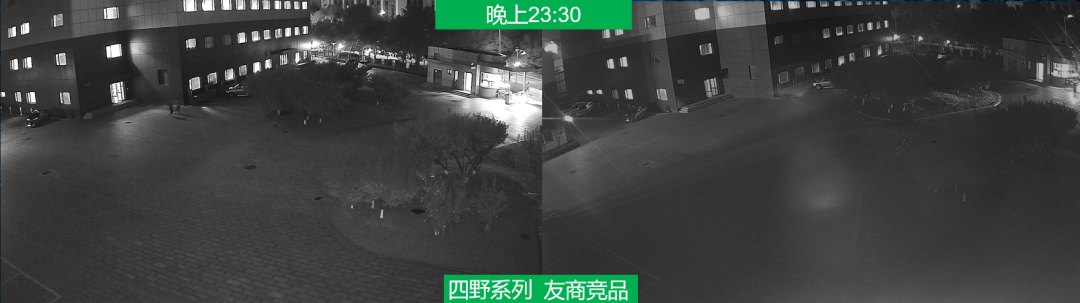 GA黄金甲·(中国区)官方网站