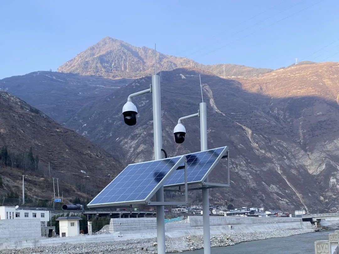 GA黄金甲·(中国区)官方网站