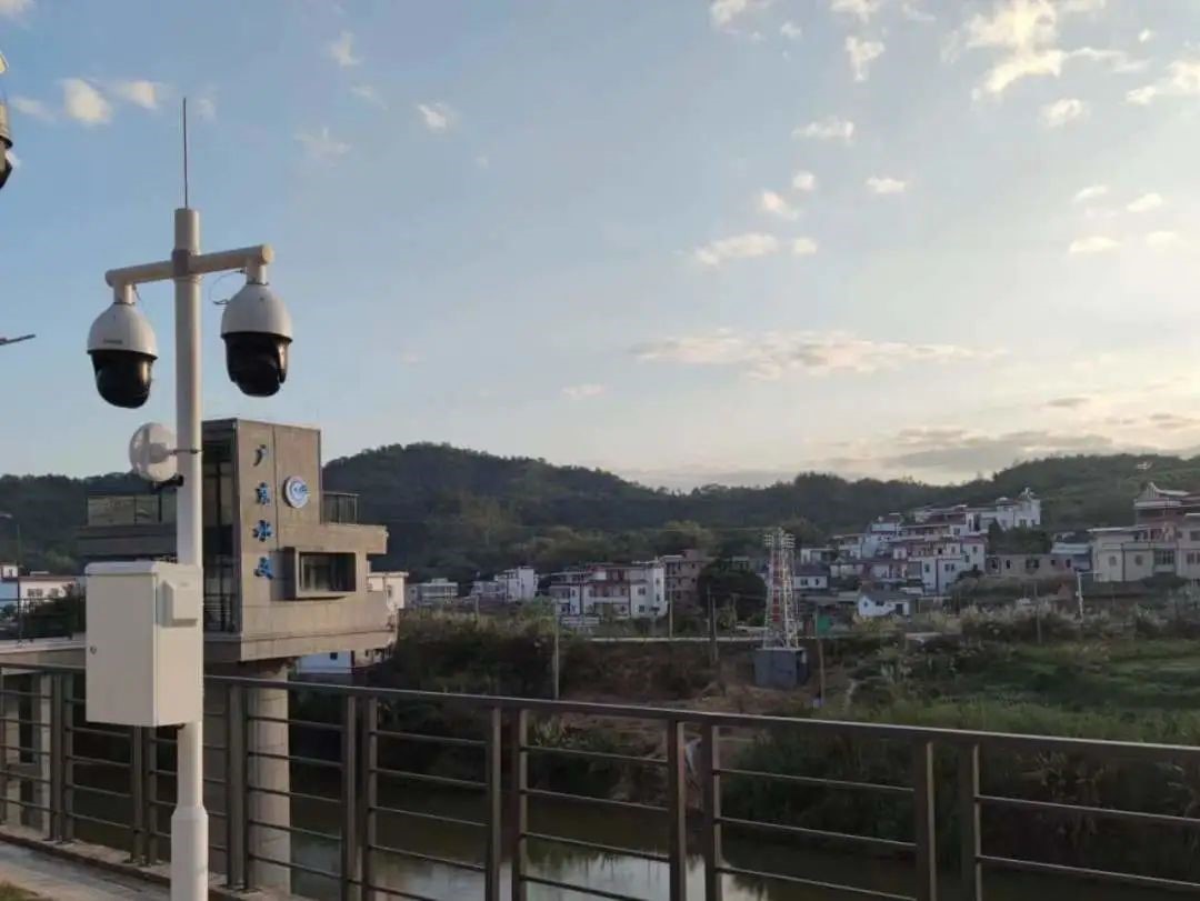 GA黄金甲·(中国区)官方网站