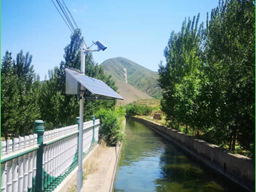 GA黄金甲·(中国区)官方网站