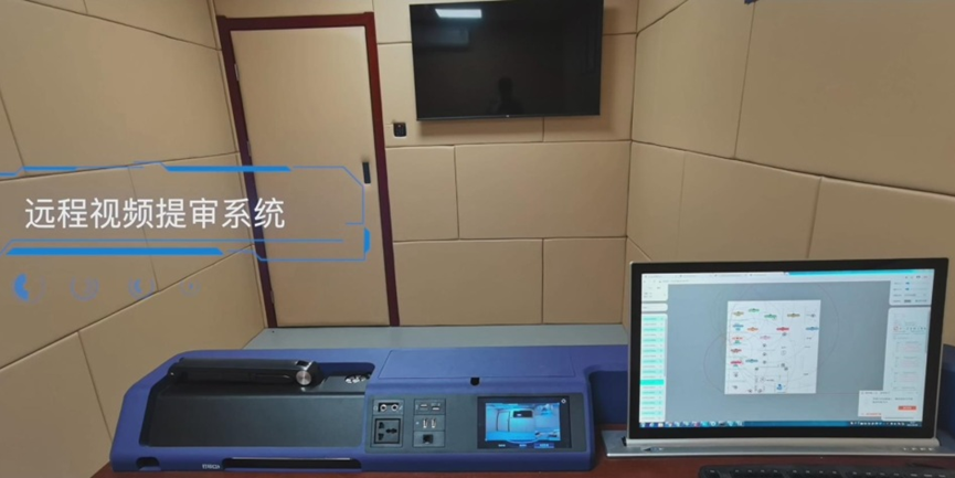 GA黄金甲·(中国区)官方网站