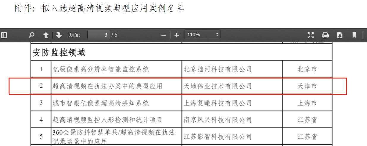 GA黄金甲·(中国区)官方网站