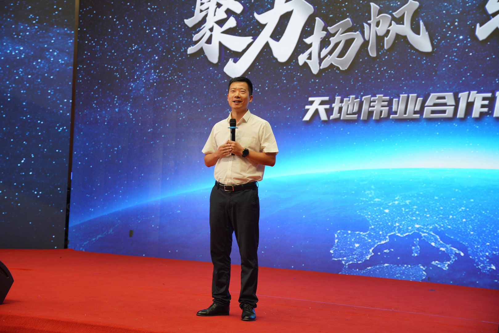 GA黄金甲·(中国区)官方网站