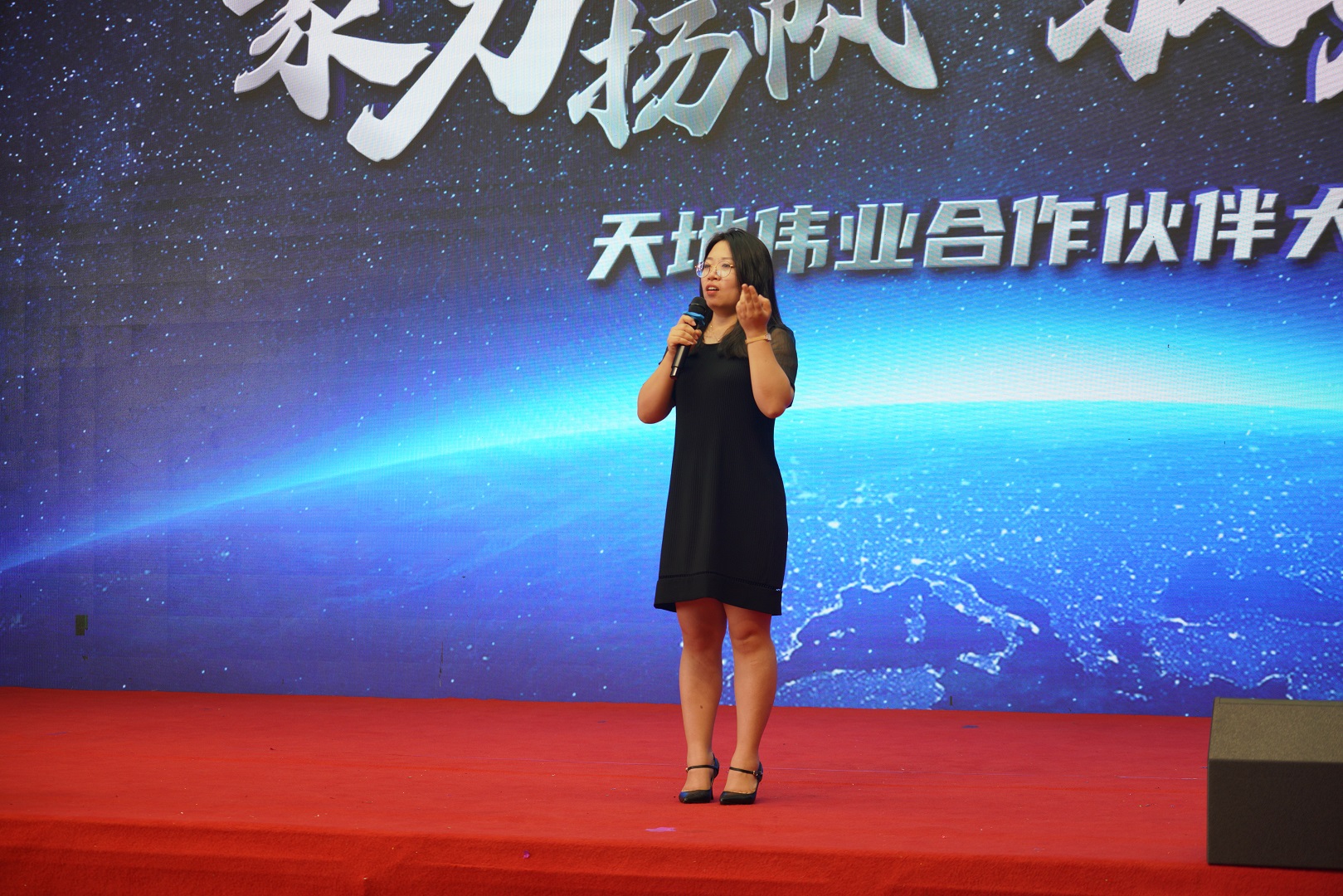 GA黄金甲·(中国区)官方网站