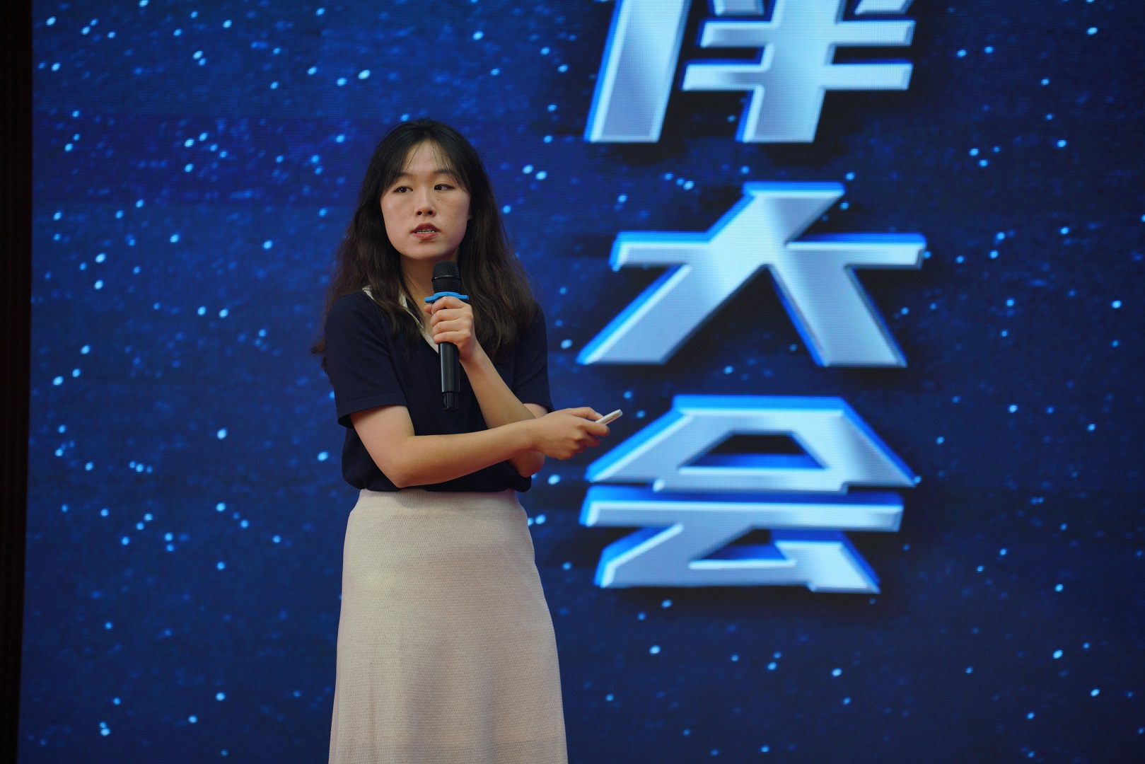 GA黄金甲·(中国区)官方网站