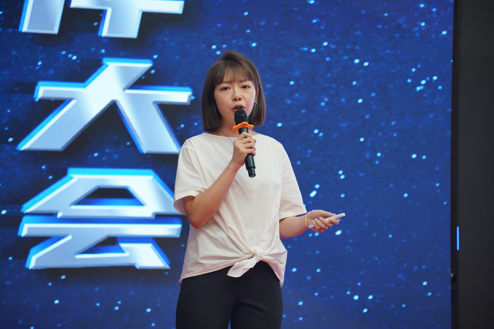 GA黄金甲·(中国区)官方网站