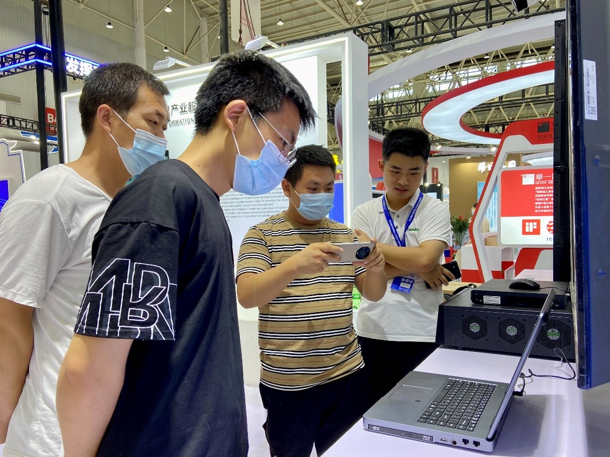 GA黄金甲·(中国区)官方网站